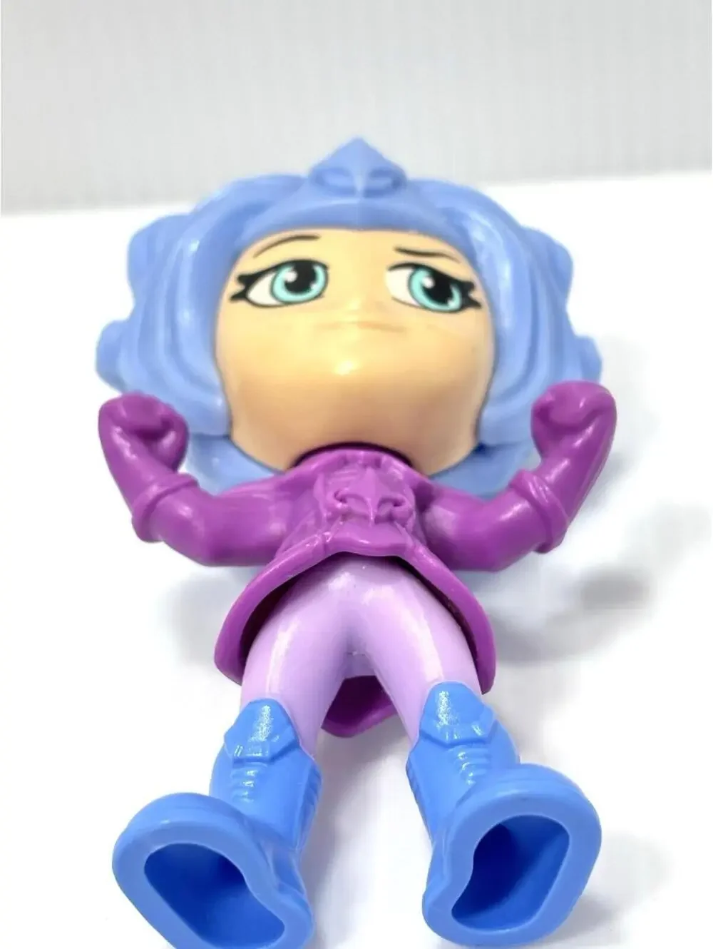 N/A this figure